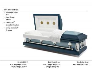 INDIANAPOLIS CASKET INVENTORY 3-18-2021 optimized-page-219