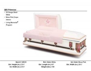 INDIANAPOLIS CASKET INVENTORY 3-18-2021 optimized-page-220