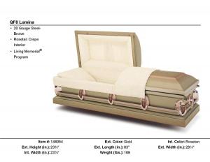INDIANAPOLIS CASKET INVENTORY 3-18-2021 optimized-page-221
