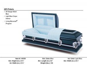INDIANAPOLIS CASKET INVENTORY 3-18-2021 optimized-page-222