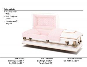 INDIANAPOLIS CASKET INVENTORY 3-18-2021 optimized-page-251