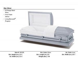 INDIANAPOLIS CASKET INVENTORY 3-18-2021 optimized-page-252