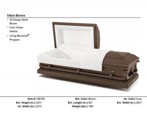 INDIANAPOLIS CASKET INVENTORY 3-18-2021 optimized-page-255