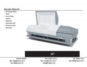 INDIANAPOLIS CASKET INVENTORY 3-18-2021 optimized-page-258