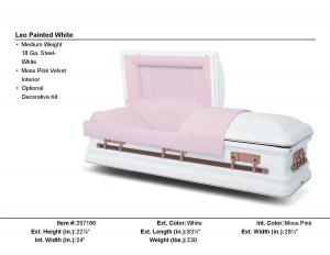 INDIANAPOLIS CASKET INVENTORY 3-18-2021 optimized-page-262