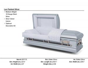 INDIANAPOLIS CASKET INVENTORY 3-18-2021 optimized-page-263