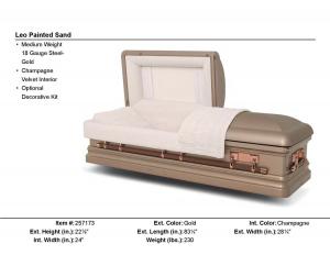 INDIANAPOLIS CASKET INVENTORY 3-18-2021 optimized-page-264