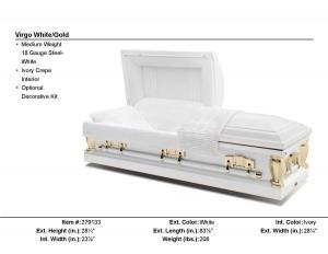 INDIANAPOLIS CASKET INVENTORY 3-18-2021 optimized-page-267