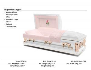 INDIANAPOLIS CASKET INVENTORY 3-18-2021 optimized-page-268