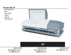 INDIANAPOLIS CASKET INVENTORY 3-18-2021 optimized-page-274