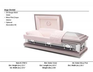 INDIANAPOLIS CASKET INVENTORY 3-18-2021 optimized-page-275