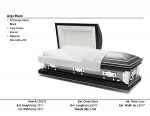 INDIANAPOLIS CASKET INVENTORY 3-18-2021 optimized-page-276
