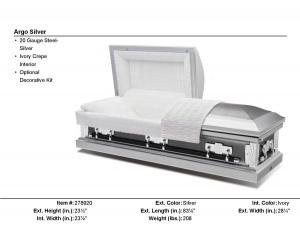 INDIANAPOLIS CASKET INVENTORY 3-18-2021 optimized-page-277