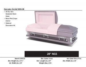 INDIANAPOLIS CASKET INVENTORY 3-18-2021 optimized-page-286