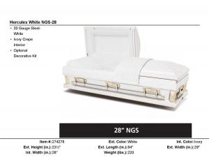 INDIANAPOLIS CASKET INVENTORY 3-18-2021 optimized-page-287