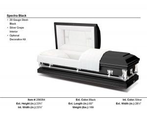 INDIANAPOLIS CASKET INVENTORY 3-18-2021 optimized-page-294