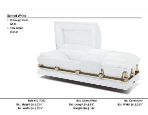 INDIANAPOLIS CASKET INVENTORY 3-18-2021 optimized-page-301