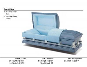 INDIANAPOLIS CASKET INVENTORY 3-18-2021 optimized-page-303
