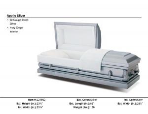 INDIANAPOLIS CASKET INVENTORY 3-18-2021 optimized-page-306