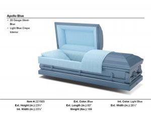 INDIANAPOLIS CASKET INVENTORY 3-18-2021 optimized-page-307