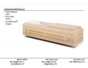 INDIANAPOLIS CASKET INVENTORY 3-18-2021 optimized-page-312