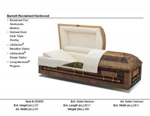 INDIANAPOLIS CASKET INVENTORY 3-18-2021 optimized-page-314