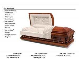 INDIANAPOLIS CASKET INVENTORY 3-18-2021 optimized-page-318