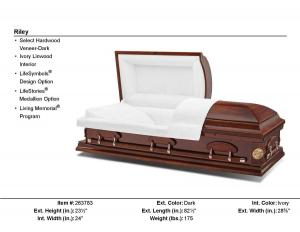 INDIANAPOLIS CASKET INVENTORY 3-18-2021 optimized-page-320