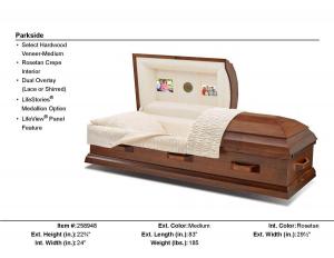 INDIANAPOLIS CASKET INVENTORY 3-18-2021 optimized-page-323