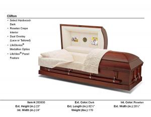 INDIANAPOLIS CASKET INVENTORY 3-18-2021 optimized-page-326