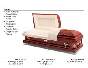 INDIANAPOLIS CASKET INVENTORY 3-18-2021 optimized-page-330